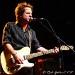 Dawes