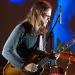 North Mississippi Allstars