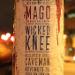 Wicked Knee and Mago