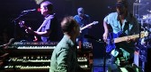 Umphrey's McGee: Redefining the Moment - An Interview with Joel Cummins
