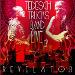Tedeschi Trucks Band - <i>Live Revelator EP</i>