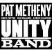 Pat Metheny - <i>Unity Band</i>