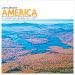 Dan Deacon - <i>America</i>