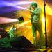 Camp Bisco 6