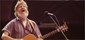 Conversation with Bill Nershi of the String Cheese Incident