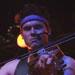 Old Crow Medicine Show