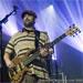 Disco Biscuits