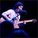 Kaki King