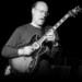 Medeski, Scofield, Martin & Wood