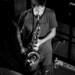 Skerik's Syncopated Taint Septet