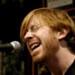 Trey Anastasio