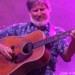 String Cheese Incident