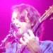 Widespread Panic