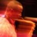 Karl Denson