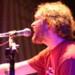 Dave Grippo Funk Band w/ Turkey Bouillon Mafia