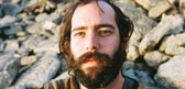Conversation with Ethan Miller of Howlin Rain and Comets on Fire