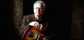 Conversation with Bill Frisell