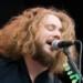 Mountain Jam 2006