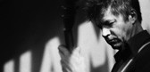 Conversation with Nels Cline