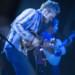 Nickel Creek