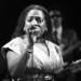 Sharon Jones and the Dap Kings