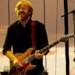 Phish