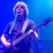 Phish