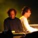 Benevento/Russo Duo with Mike Gordon