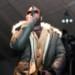 The Roots