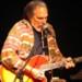 Hot Tuna
