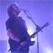 My Morning Jacket