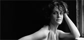 Conversation with Jenny Scheinman