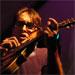 Grand Targhee Bluegrass Festival