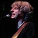 Mike Gordon