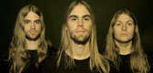 Conversation with Jake Sproul of Rose Hill Drive
