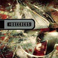 The Breeders - <i>Mountain Battles</i>