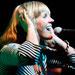 Grace Potter and the Nocturnals w/ Blues & Lasers