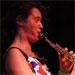 Liberate Music & Arts Festival