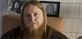 Conversation with Seth Yacovone