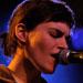 Kaki King