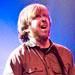 Trey Anastasio and Classic TAB
