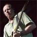 Adrian Belew
