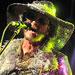 Leftover Salmon