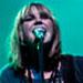 Grace Potter and the Nocturnals