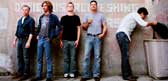 Old Crow Medicine Show: Purely Righteous