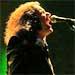 My Morning Jacket