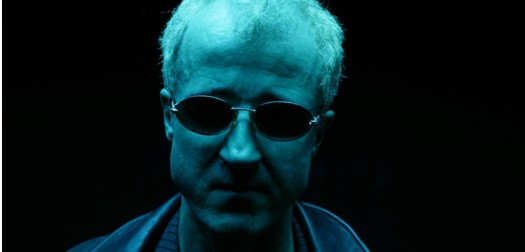 Conversation with Bobby Previte
