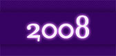 Musicians'/Music Industry Folks' Favorite Moments of 2008