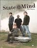 State of Mind - February 2006