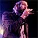 Matisyahu w/ K'naan
